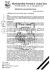 Vista preliminar de documento R.A. N°199-2021-MDCE/A