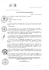 Vista preliminar de documento Ordenanza Municipal Nº 015-2016-MPH