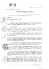Vista preliminar de documento Ordenanza Municipal Nº 019-2016-MPH