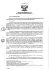 Vista preliminar de documento 3220026127-S-2020-SUTRAN_06.4.1