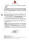 Vista preliminar de documento 3221130266-S-2021-SUTRAN_06.4.1