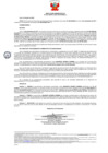 Vista preliminar de documento 3221130275-S-2021-SUTRAN_06.4.1