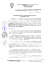 Vista preliminar de documento RGM_0022-2019-GM-MDSA