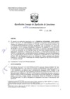 Vista preliminar de documento Resolución del Consejo de Apelación de Sanciones N° 775-2018-PRODUCE/CONAS-CT (100449_1)