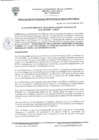 Vista preliminar de documento RGM_0014_2019_GM_MDSA