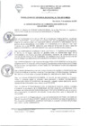 Vista preliminar de documento RGM_0004-2019-GM-MDSA