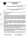 Vista preliminar de documento RGM-N-085-2018-MDSA-GM