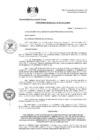 Vista preliminar de documento Ordenanza Municipal Nº 001-2015-MPH