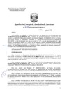 Vista preliminar de documento Resolución del Consejo de Apelación de Sanciones N° 1417-2018-PRODUCE/CONAS-UT (100497_1)