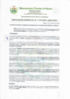 Vista preliminar de documento Resolucion Gerencial N°1199-2021-GRAT-MDV.pdf