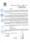 Vista preliminar de documento 088-2022-GR-MOQ
