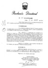 Vista preliminar de documento RD N° 154-2010.pdf