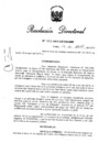Vista preliminar de documento RD N° 155-2010.pdf