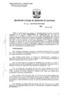 Vista preliminar de documento Resolución del Consejo de Apelación de Sanciones N° 921-2018-PRODUCE/CONAS (100644_1)