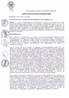 Vista preliminar de documento D.A 003-2022-MDC.pdf