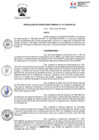 Vista preliminar de documento 0012022032634_RJ_017_2022_DP-SG_MODIFICACIÓN PLAN DE VIGILANCIA_completo_firma digital.pdf