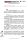 Vista preliminar de documento RDE-0014-2022.pdf