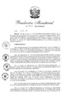 Vista preliminar de documento Resolución Ministerial N° 583-2018-PRODUCE (100680_1)