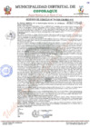 Vista preliminar de documento SKM_COPORAQUE.pdf