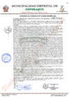 Vista preliminar de documento SKM_C450i220316131703.pdf