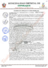 Vista preliminar de documento SKM_COPORAQUE.pdf