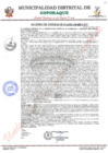 Vista preliminar de documento SKM_C450i220316131801.pdf