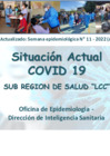 Vista preliminar de documento SALA COVID AÑO 2022 - 17 DE MARZO.pdf
