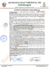 Vista preliminar de documento COPORAQUEpdf