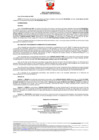 Vista preliminar de documento 3220409081-S-2020-SUTRAN_06.4.1
