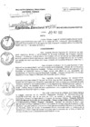 Vista preliminar de documento RD086-MIDAGRI-DVDIAR-PEBPT-DE.pdf
