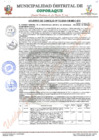Vista preliminar de documento SKM_COPORAQUE.pdf