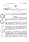 Vista preliminar de documento RD087-MIDAGRI-DVDIAR-PEBPT-DE.pdf