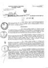 Vista preliminar de documento RD088-MIDAGRI-DVDIAR-PEBPT-DE.pdf