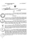 Vista preliminar de documento RD089-MIDAGRI-DVDIAR-PEBPT-DE.pdf