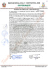 Vista preliminar de documento SKM_COPORAQUE.pdf