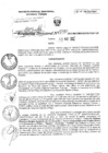 Vista preliminar de documento RD090-MIDAGRI-DVDIAR-PEBPT-DE.pdf