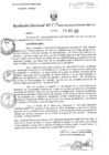 Vista preliminar de documento RD097-MIDAGRI-DVDIAR-PEBPT-DE.pdf