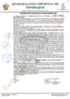 Vista preliminar de documento SKM_COPORAQUE.pdf