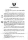 Vista preliminar de documento 3220054766-S-2020-SUTRAN_06.4.1