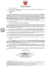 Vista preliminar de documento 3221165757-S-2021-SUTRAN_06.4.1