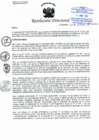 Vista preliminar de documento RD 026-2022-DG-HNHU.pdf