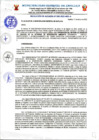Vista preliminar de documento RA  N° 58-2022-MDS.pdf