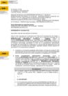 Vista preliminar de documento Decreto N° 417219.pdf