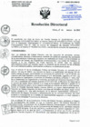 Vista preliminar de documento RD-049-2022-DG-HNHU.pdf