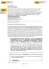 Vista preliminar de documento Decreto N° 455746.pdf