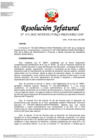 Vista preliminar de documento 471-2022-MINEDU-VMGI-PRONABEC-OAF