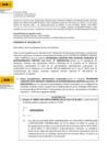 Vista preliminar de documento Decreto N° 441253.pdf