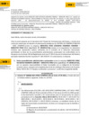 Vista preliminar de documento Decreto N° 453073.pdf