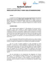 Vista preliminar de documento RESOLUCIÓN JEFATURAL000001-2022-JZ7CHM-MIGRACIONES.pdf