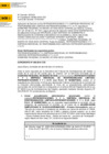 Vista preliminar de documento Decreto N° 423419.pdf
